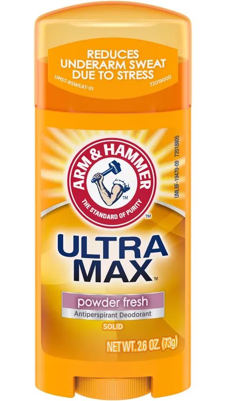 تَريڪْ🦅🇬🇧 tweet media