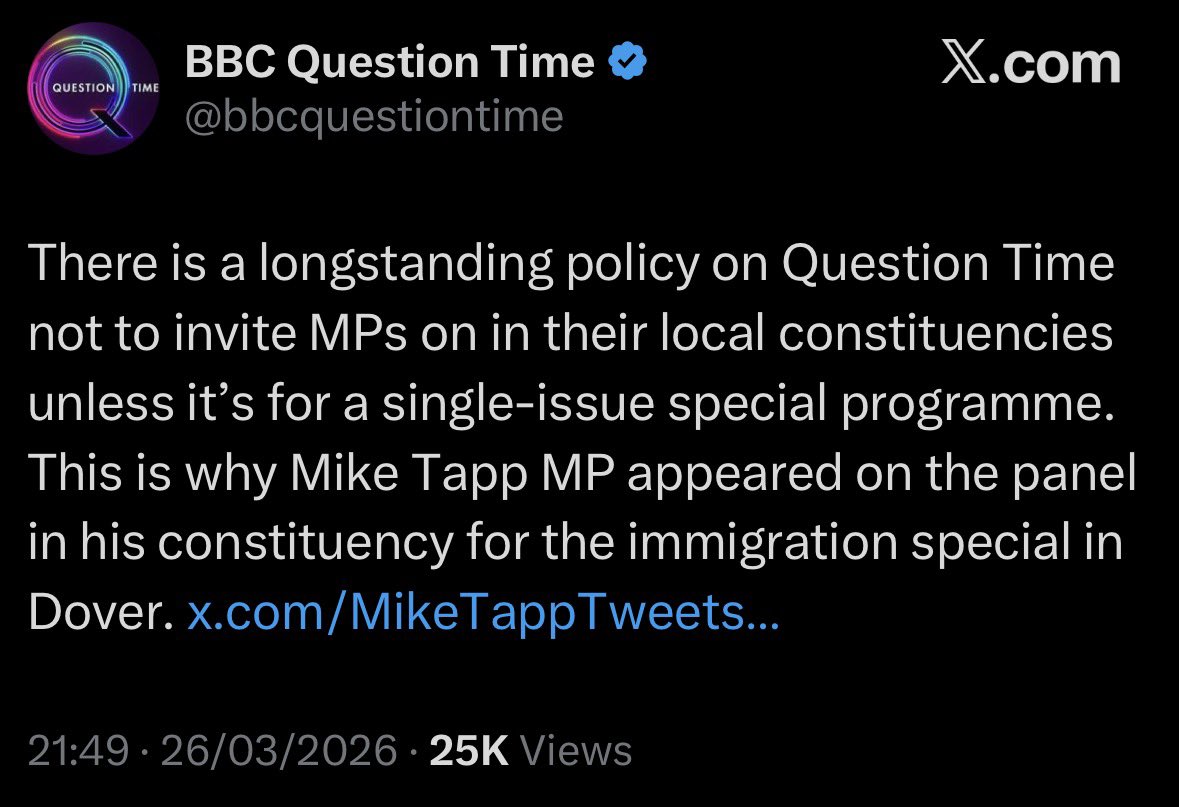 Chris Rose tweet media