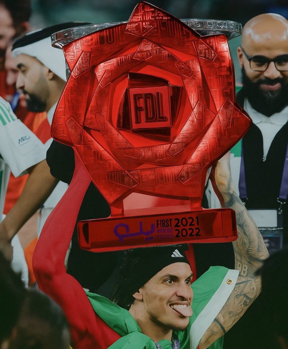 Levi | #SlotOut tweet media