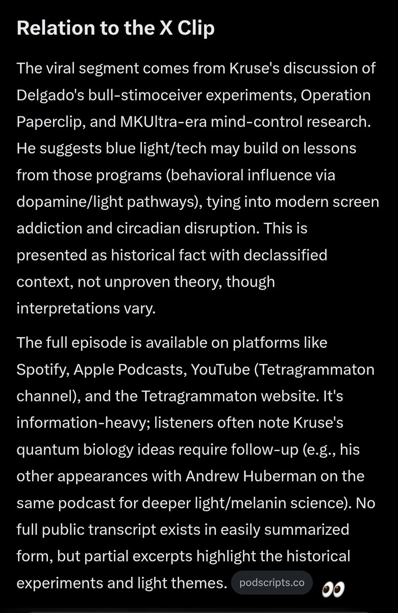 ARi_Effi-LUV, Boys & Girls From Beyond." 🌻🌲🌎 tweet media