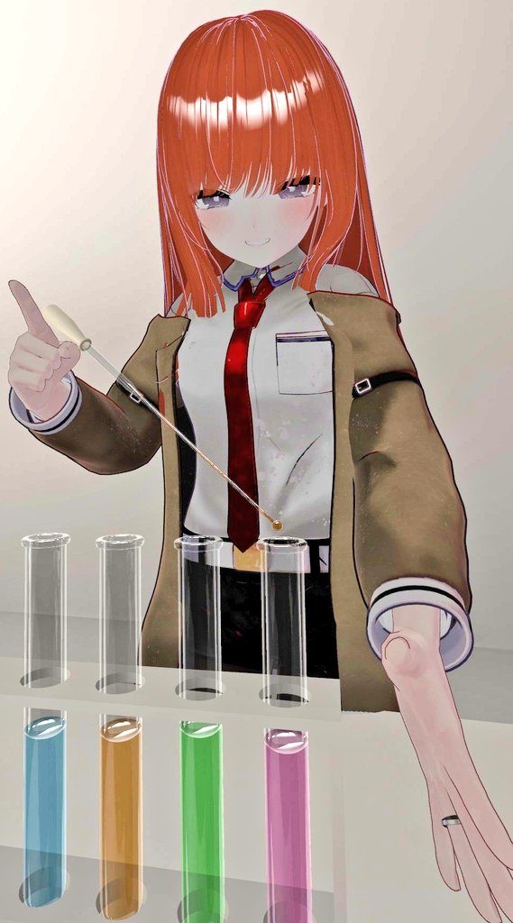 紅葉(もみじ)くれは tweet media