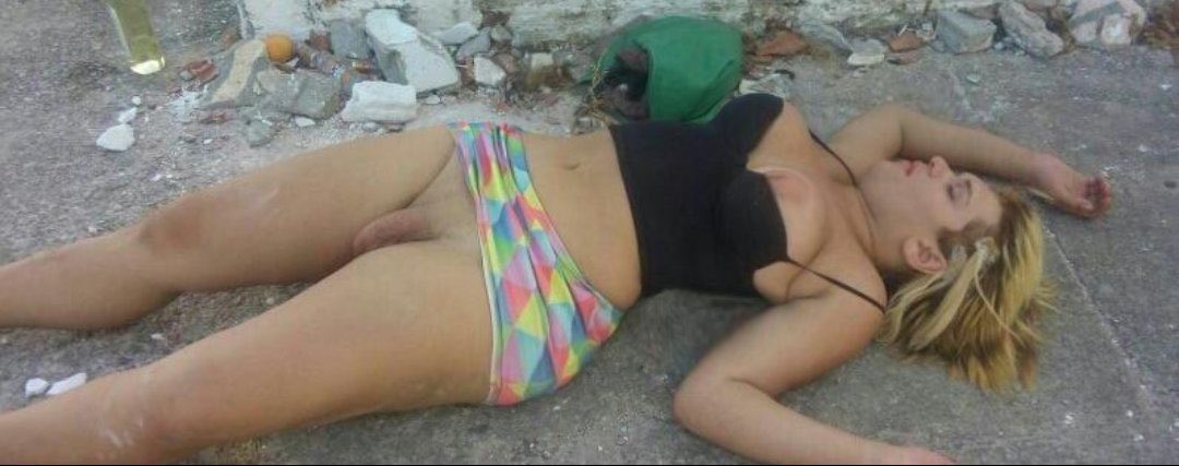 Herculano Presto Naguado tweet media