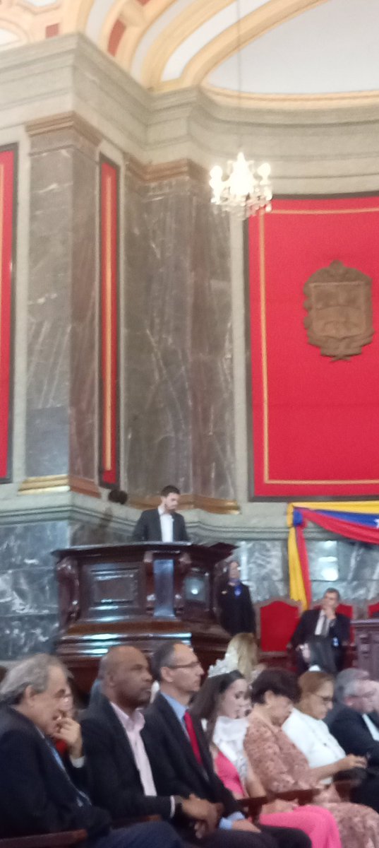 Elsa Gamez tweet media