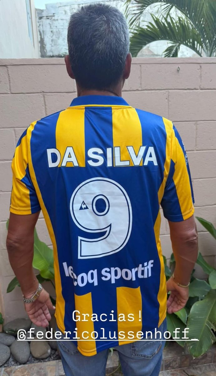 cacu 🇺🇦 tweet media