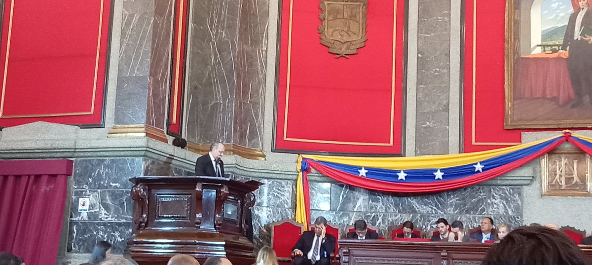 Elsa Gamez tweet media