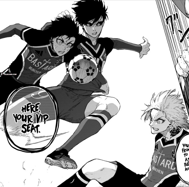 The Pervert tweet media