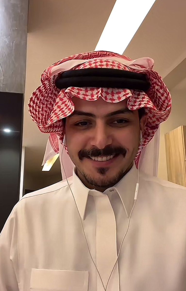 النـادرة tweet media