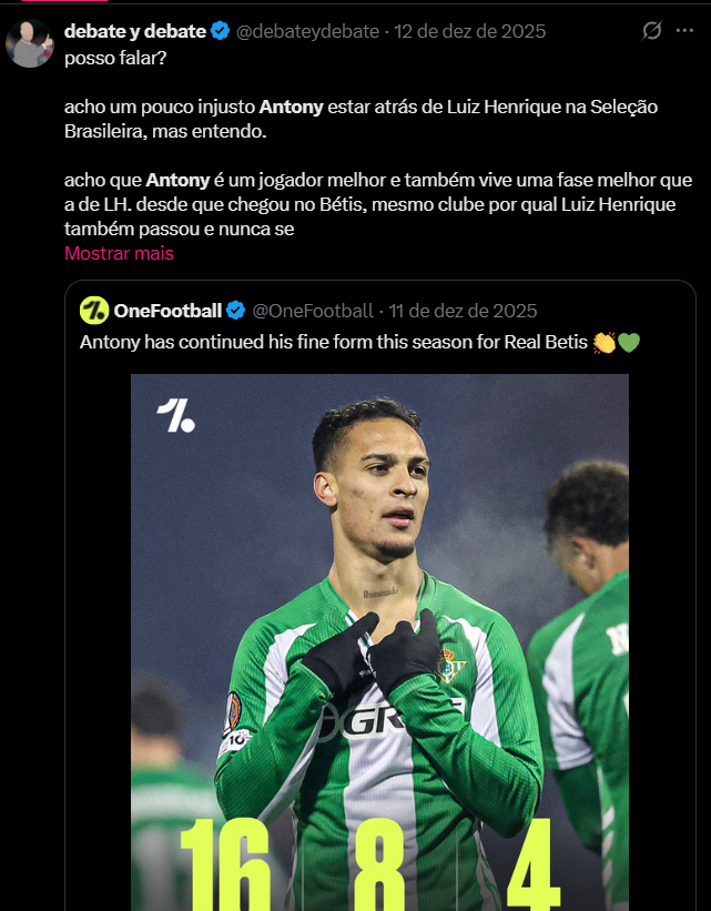 Botafogo ou morte ★彡 🇵🇸 6/45 tweet media