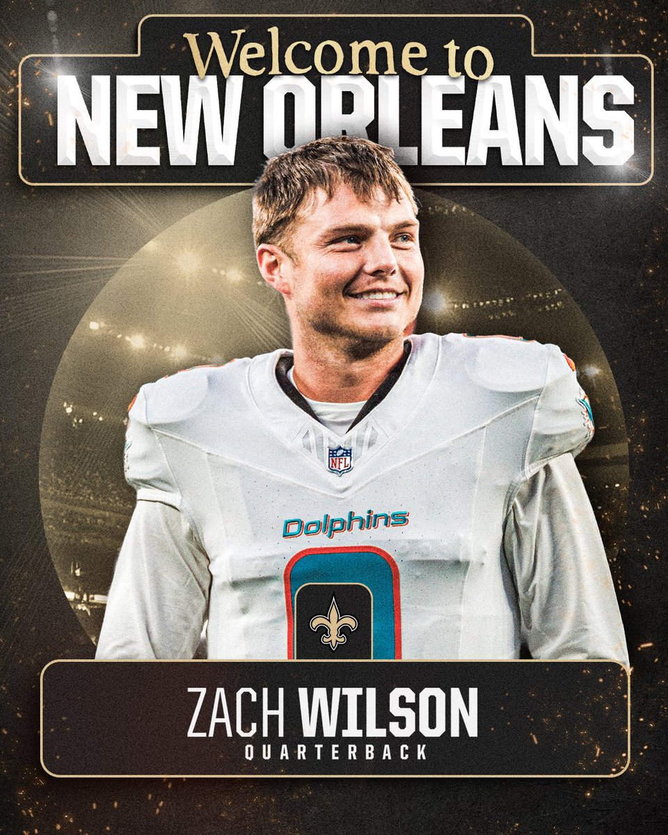 Patrick Daugherty tweet media