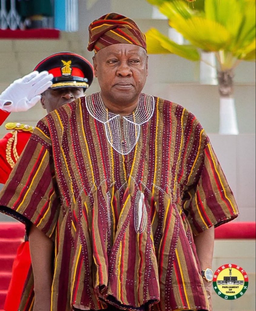 Berry ☯︎🦍🥷 tweet media