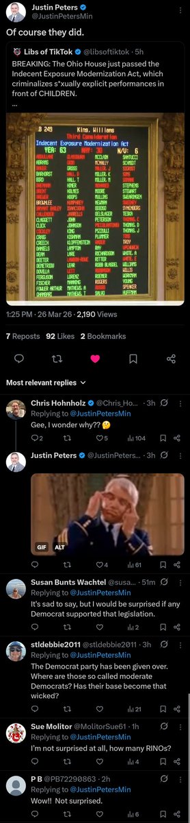 SupralapSaiyan tweet media