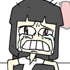 localacola tweet media