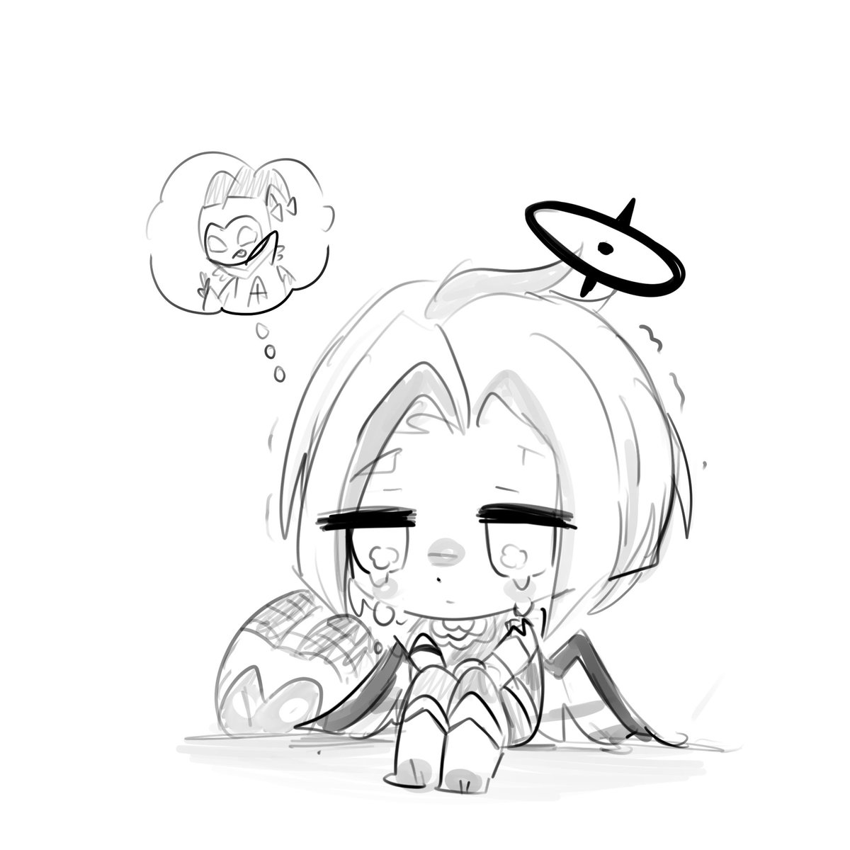 Zelia 🎸✝️ tweet media