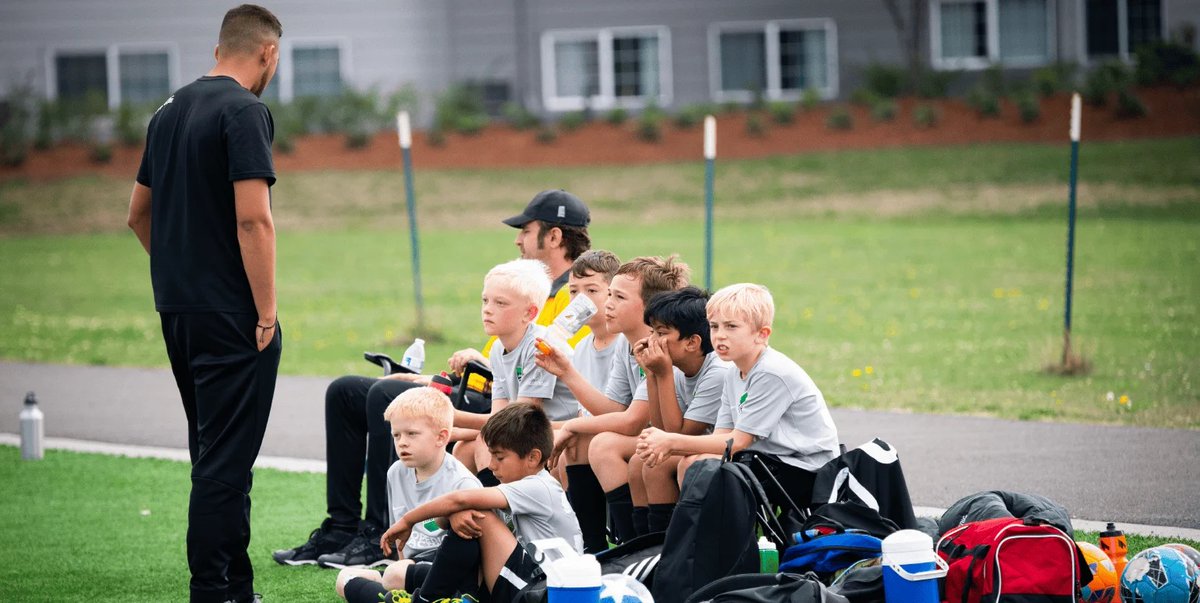 USA Water Polo tweet media
