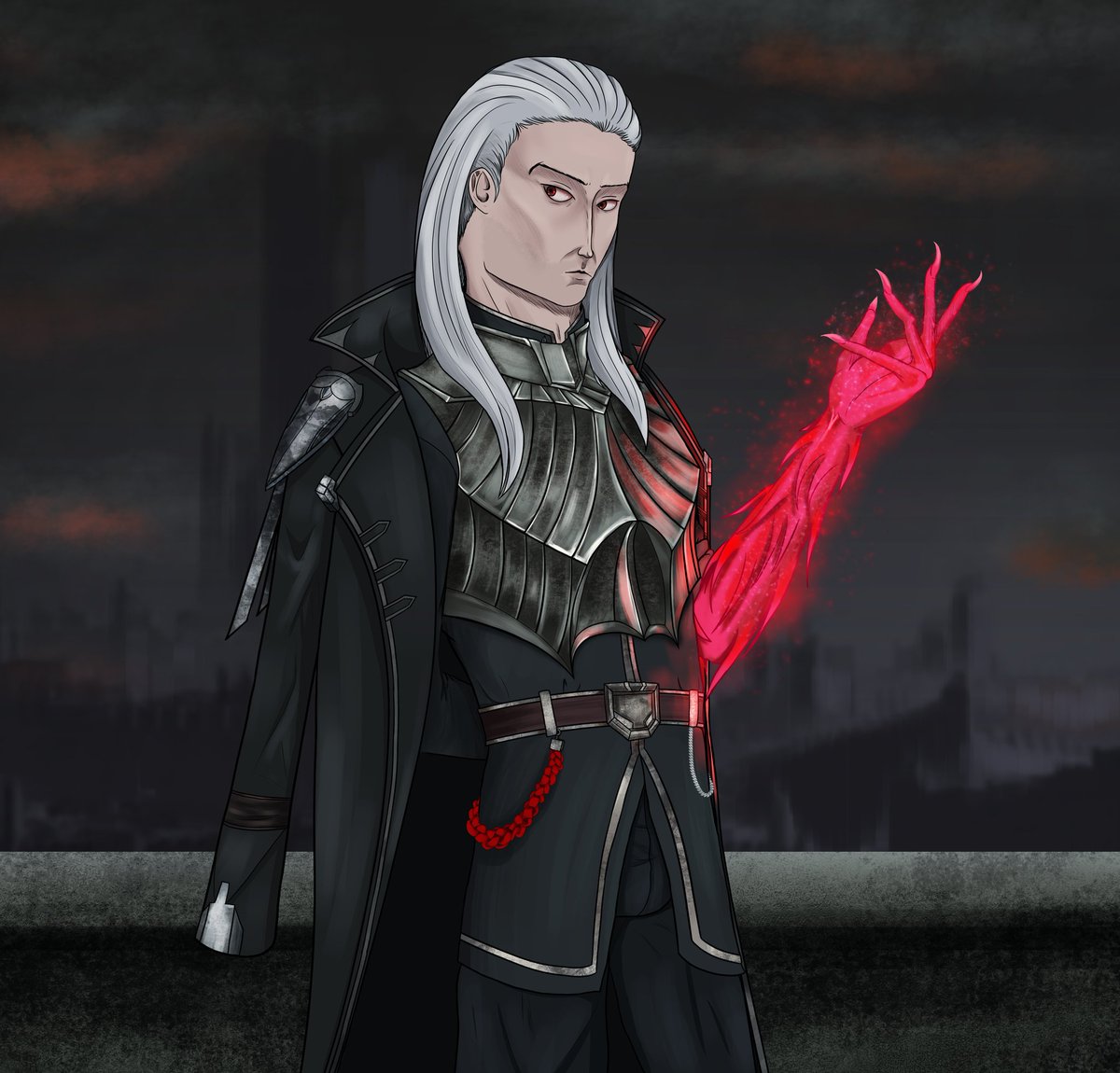 Tiny Cat owl 🆖 tweet media