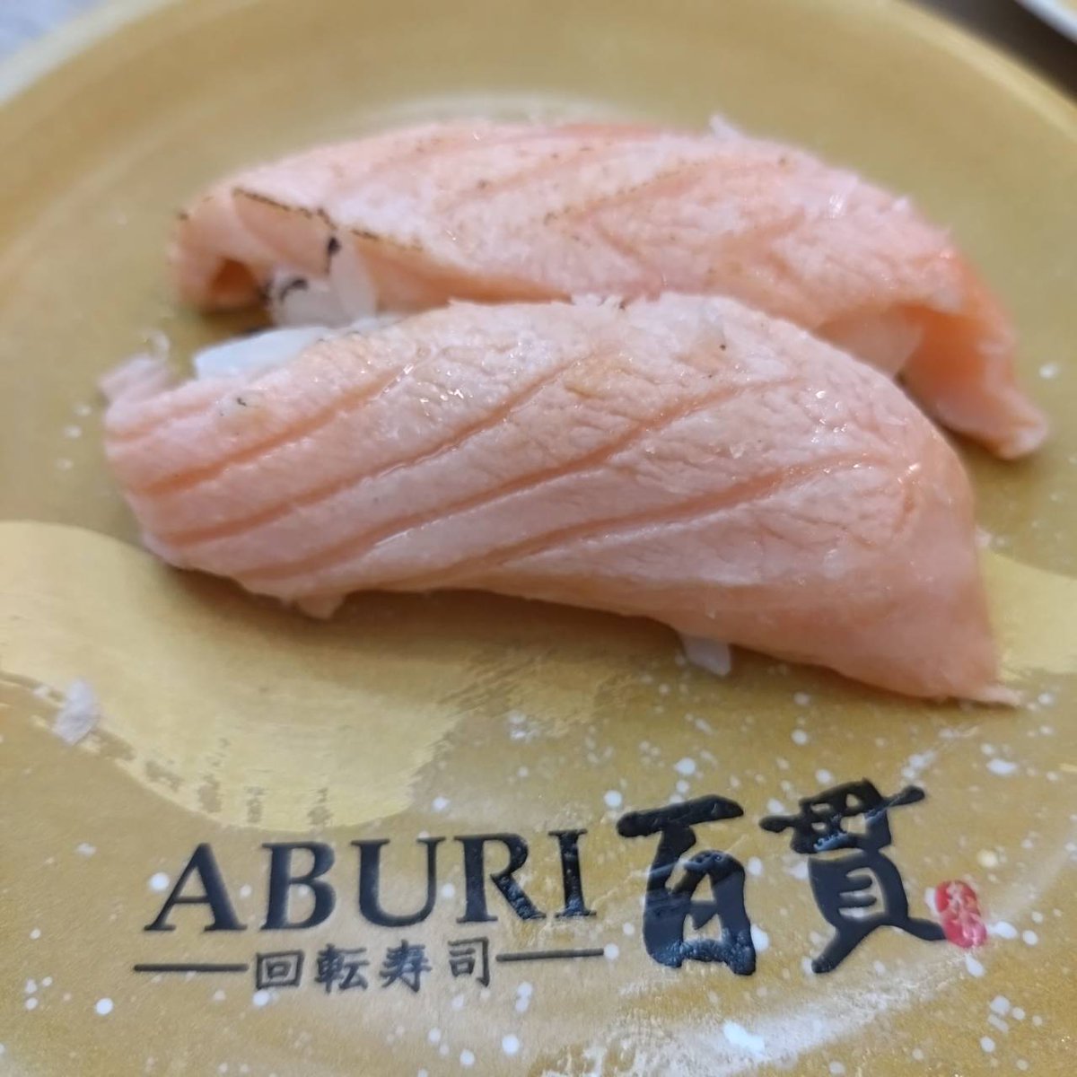 株式会社 dohome🏠 ～リフォーム・注文住宅～ tweet media