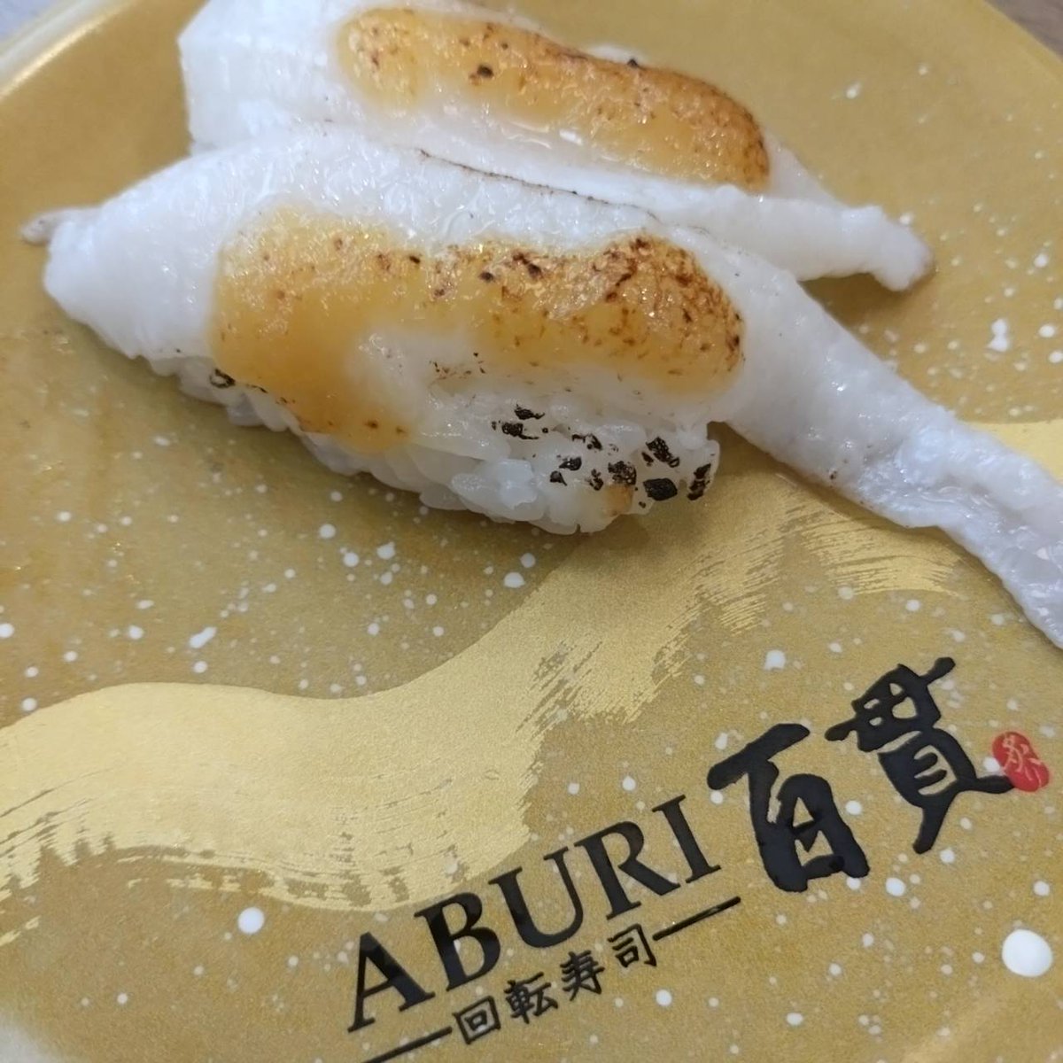 株式会社 dohome🏠 ～リフォーム・注文住宅～ tweet media