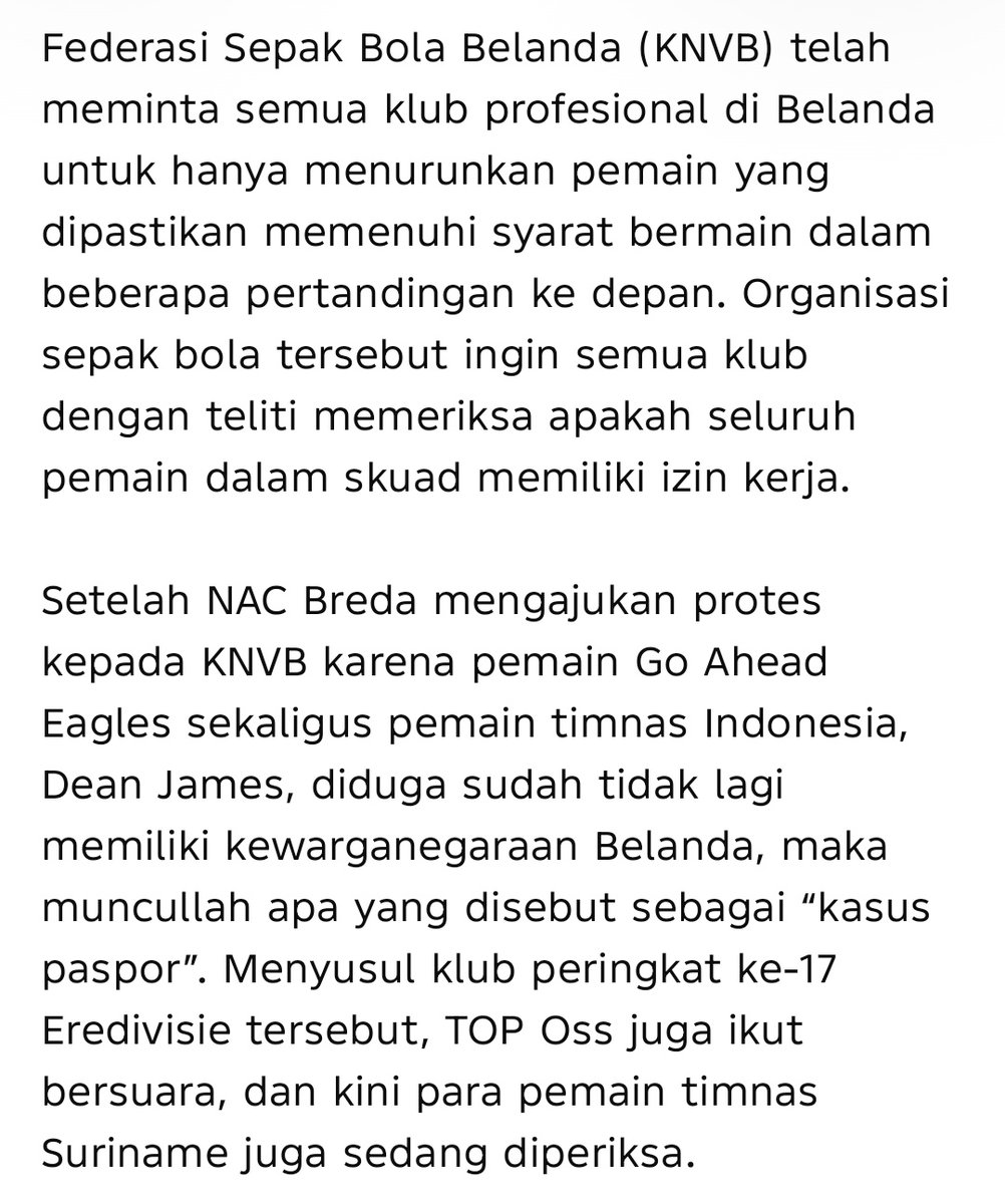 𝝡𝗘𝗘𝗦 𝘏𐌉𝗟𝗚𝗘𝙍𝗦 tweet media