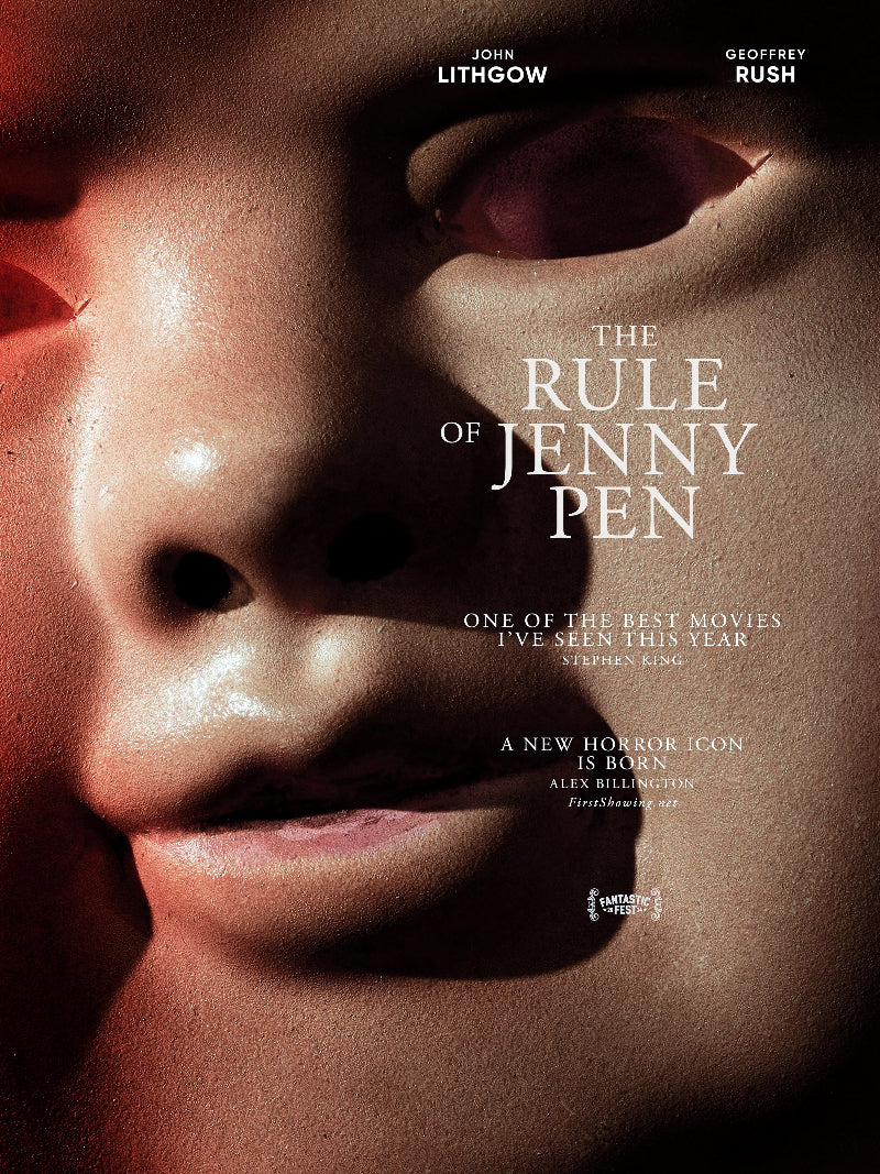 markramsey ™ @markramsey.bsky.social on Bluesky tweet media