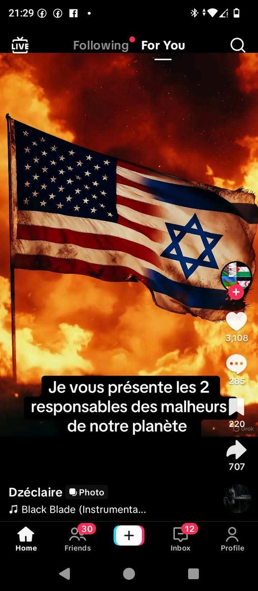 dupont Ducon tweet media