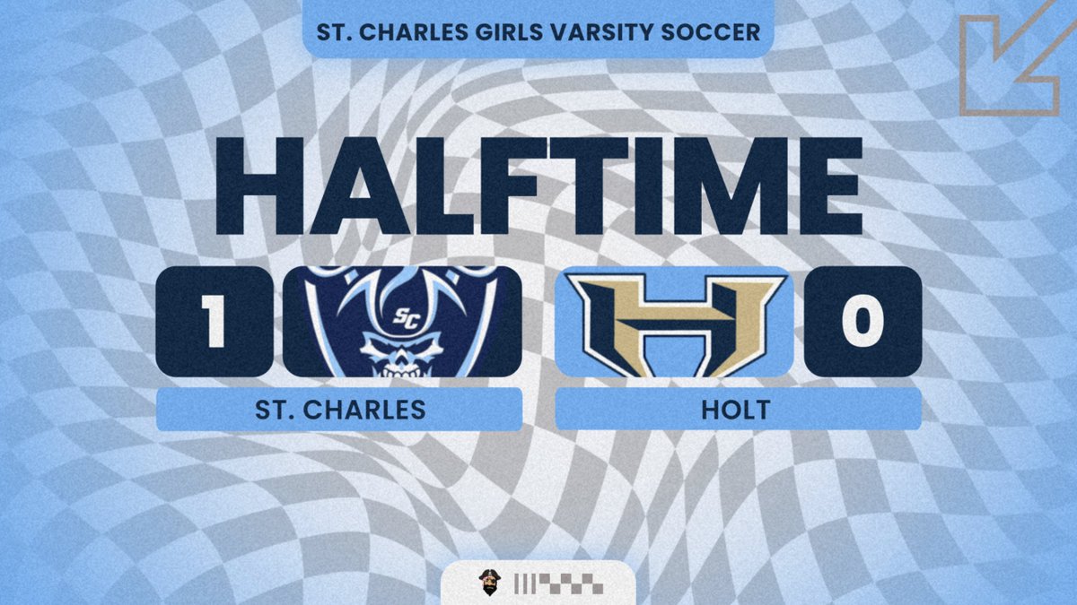 SCHSactivities tweet media