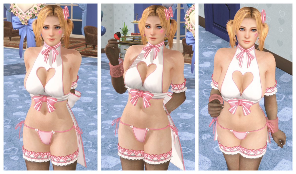 H03ColGT4🇨🇴 tweet media