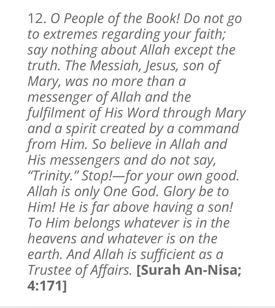 Granit Xhaka🇦🇱 tweet media