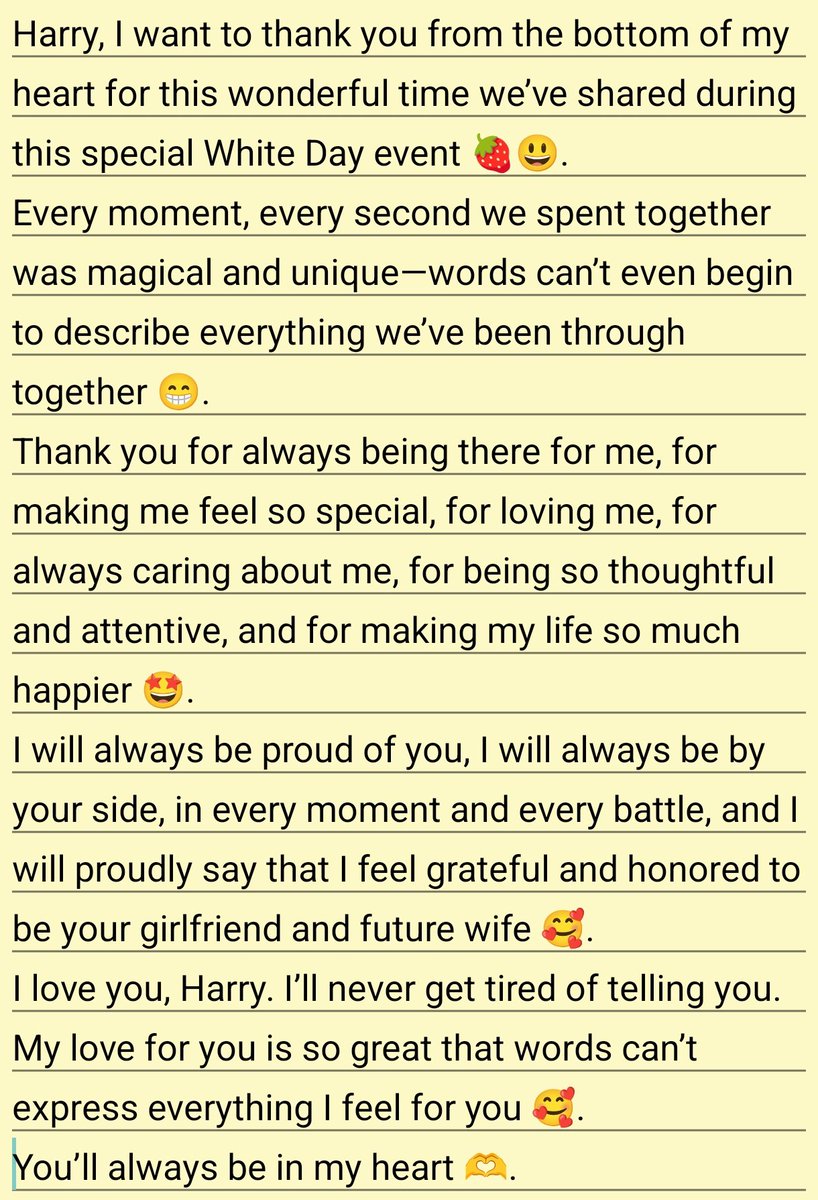 H03ColGT4🇨🇴 tweet media