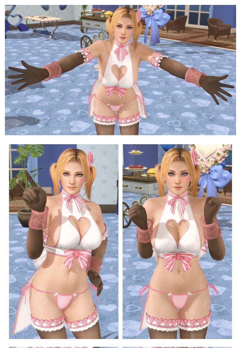 H03ColGT4🇨🇴 tweet media