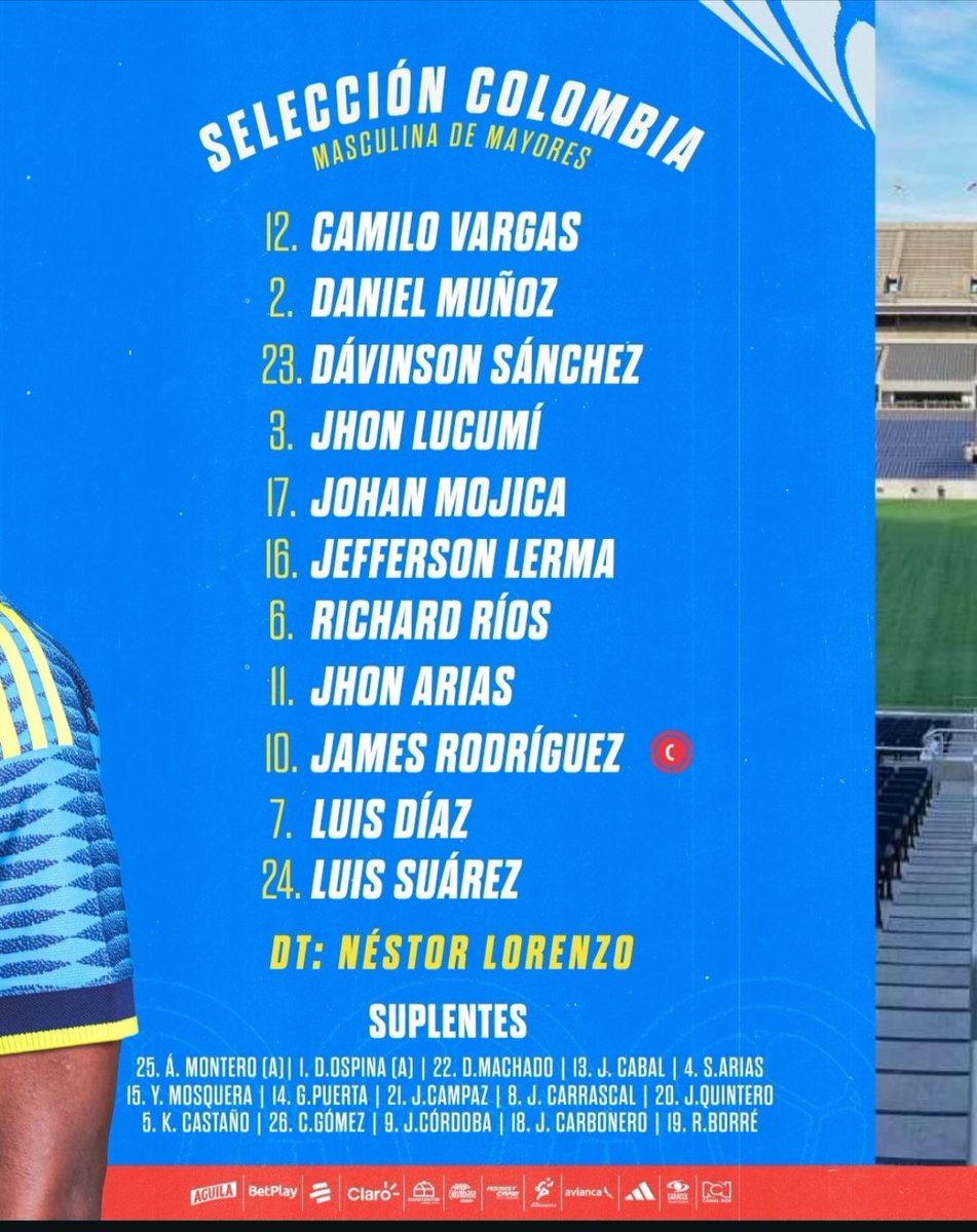 Cuid Sports tweet media