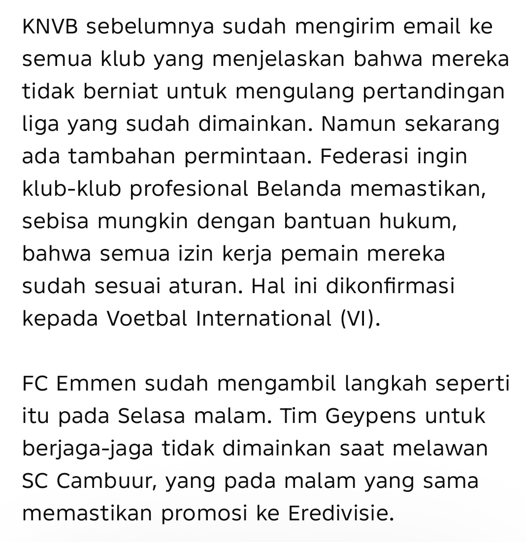 𝝡𝗘𝗘𝗦 𝘏𐌉𝗟𝗚𝗘𝙍𝗦 tweet media