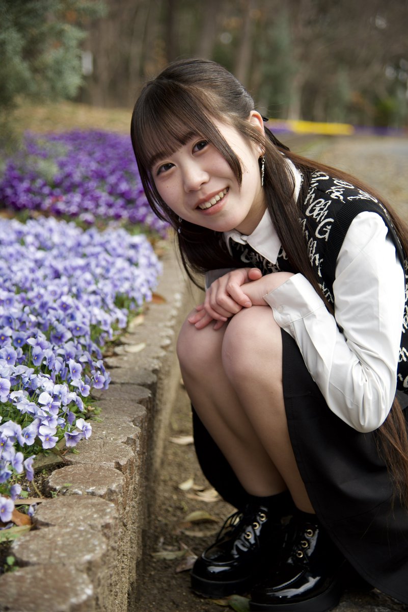 ひろ@Error tweet media