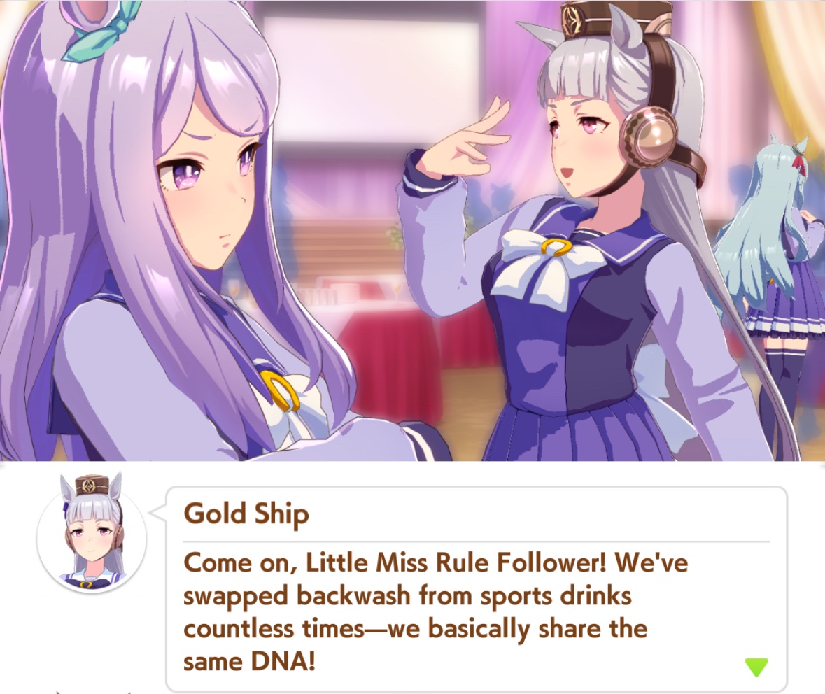 ryder 🍔 tweet media