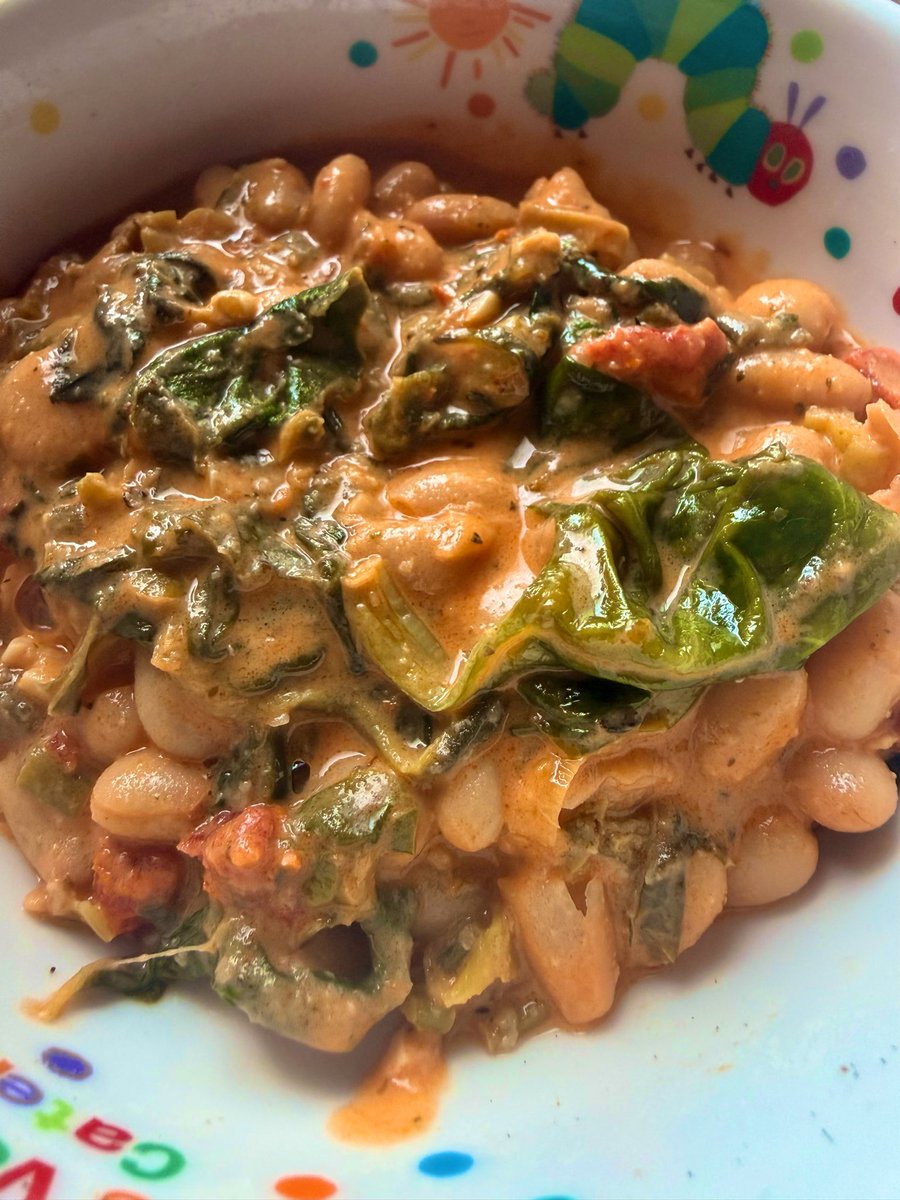 🌻🌾🍎キモい女 🌈☀️🍄 tweet media