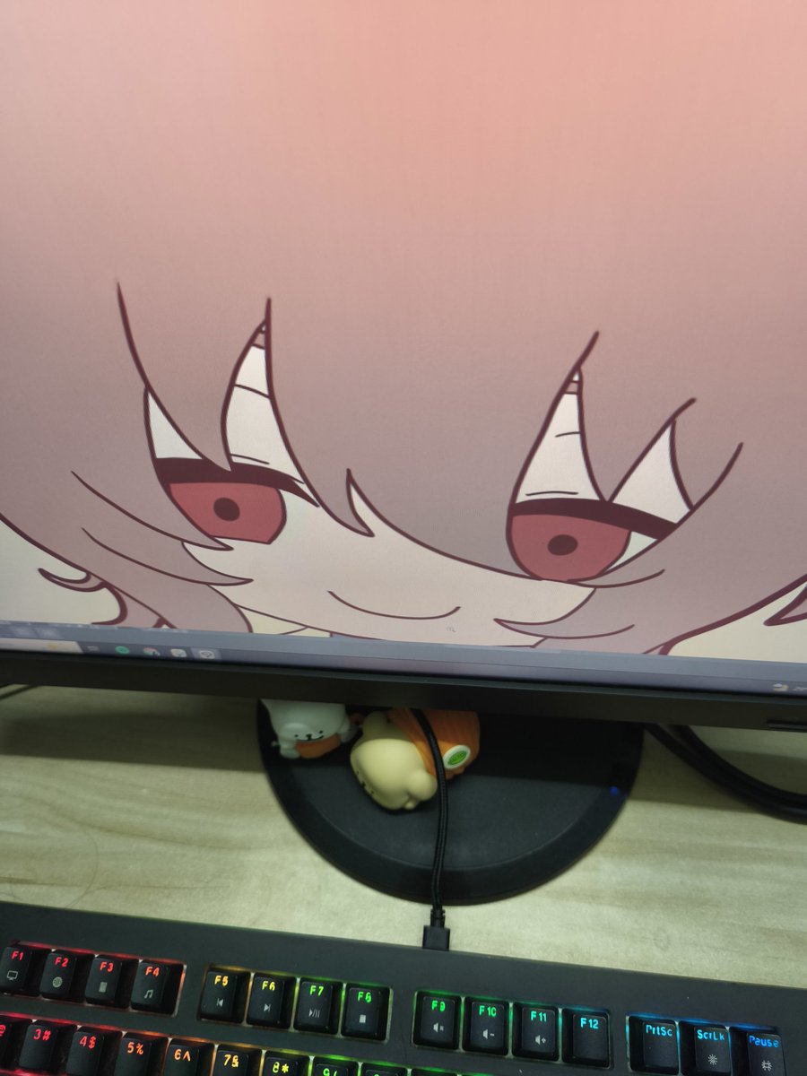 SAtR | La Vieille tweet media