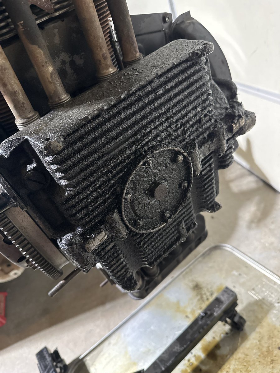 Notch 🔜 Weebcon tweet media