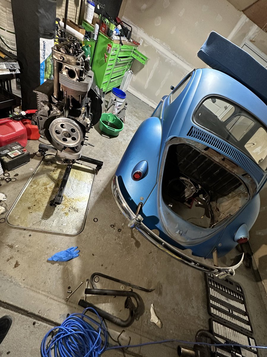 Notch 🔜 Weebcon tweet media