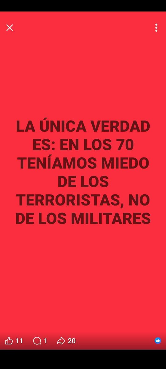 Alberto Escalante 1 tweet media