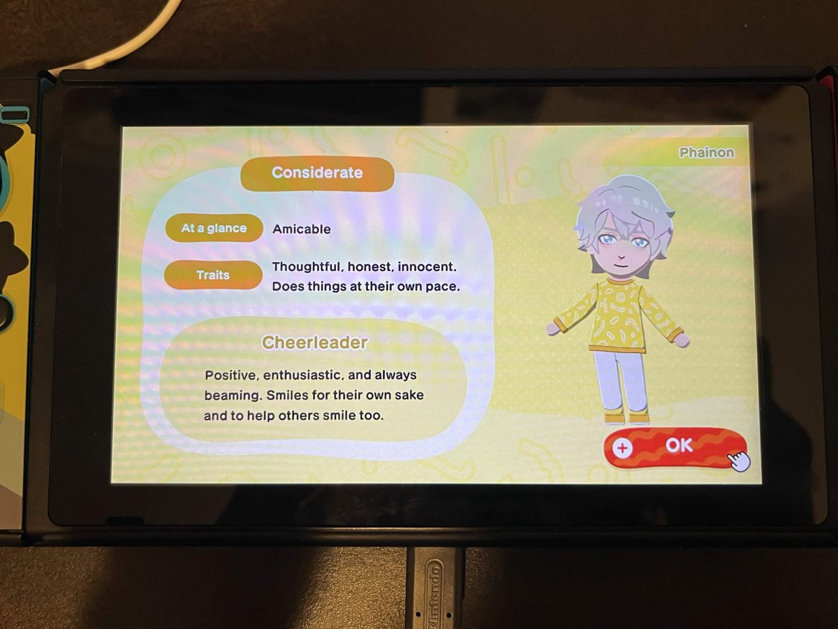 咏yong🫧 tweet media