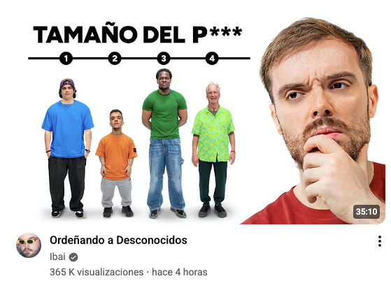 Rematesbets tweet media