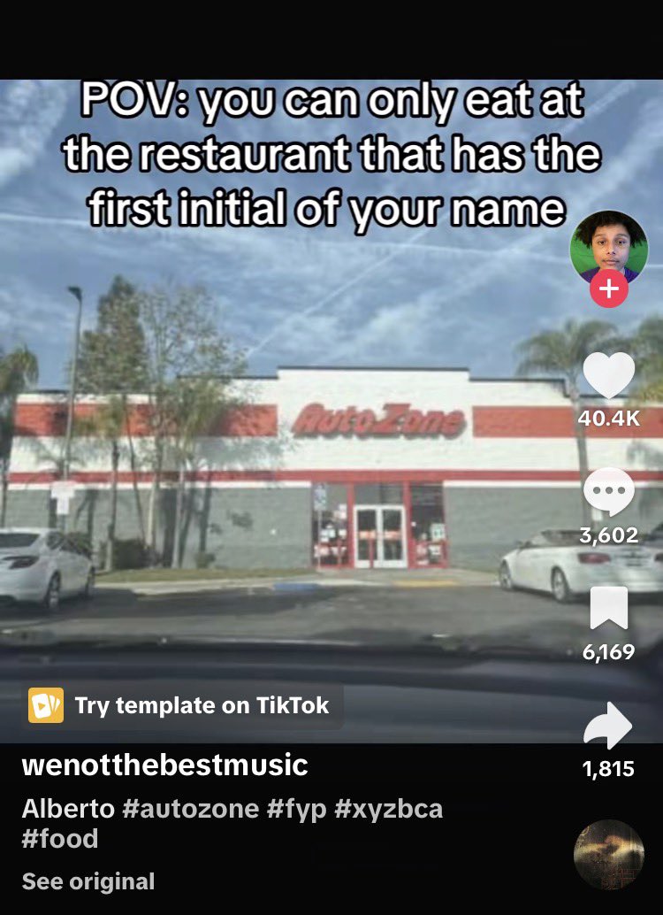 SOLARRRRR☀️🐾 tweet media