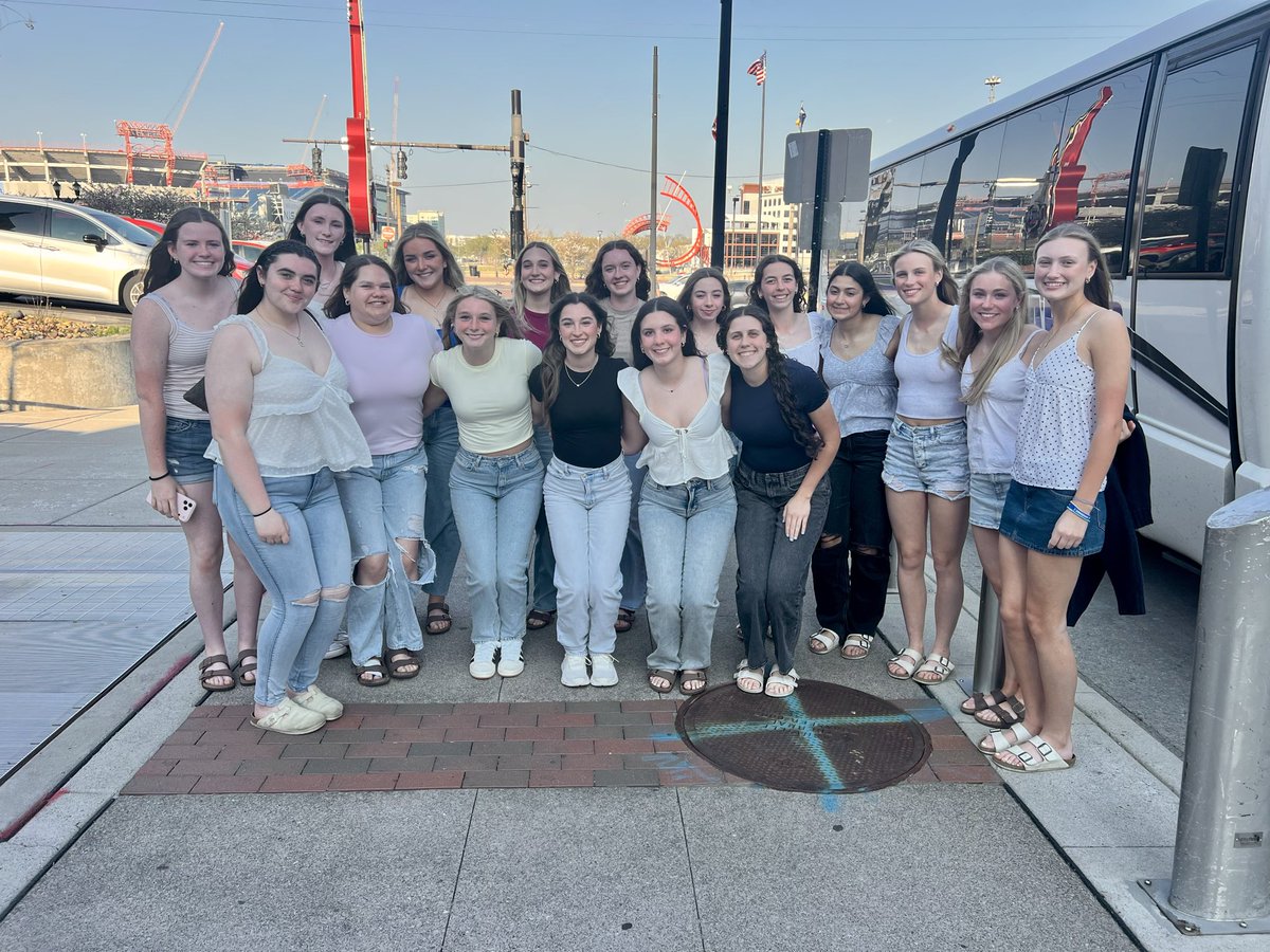 Sandburg Softball tweet media