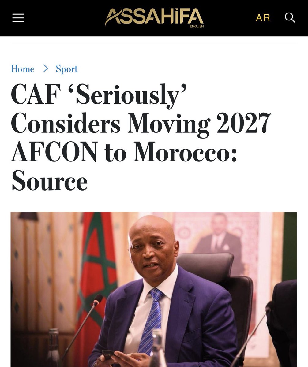 Mahdi Baladi tweet media