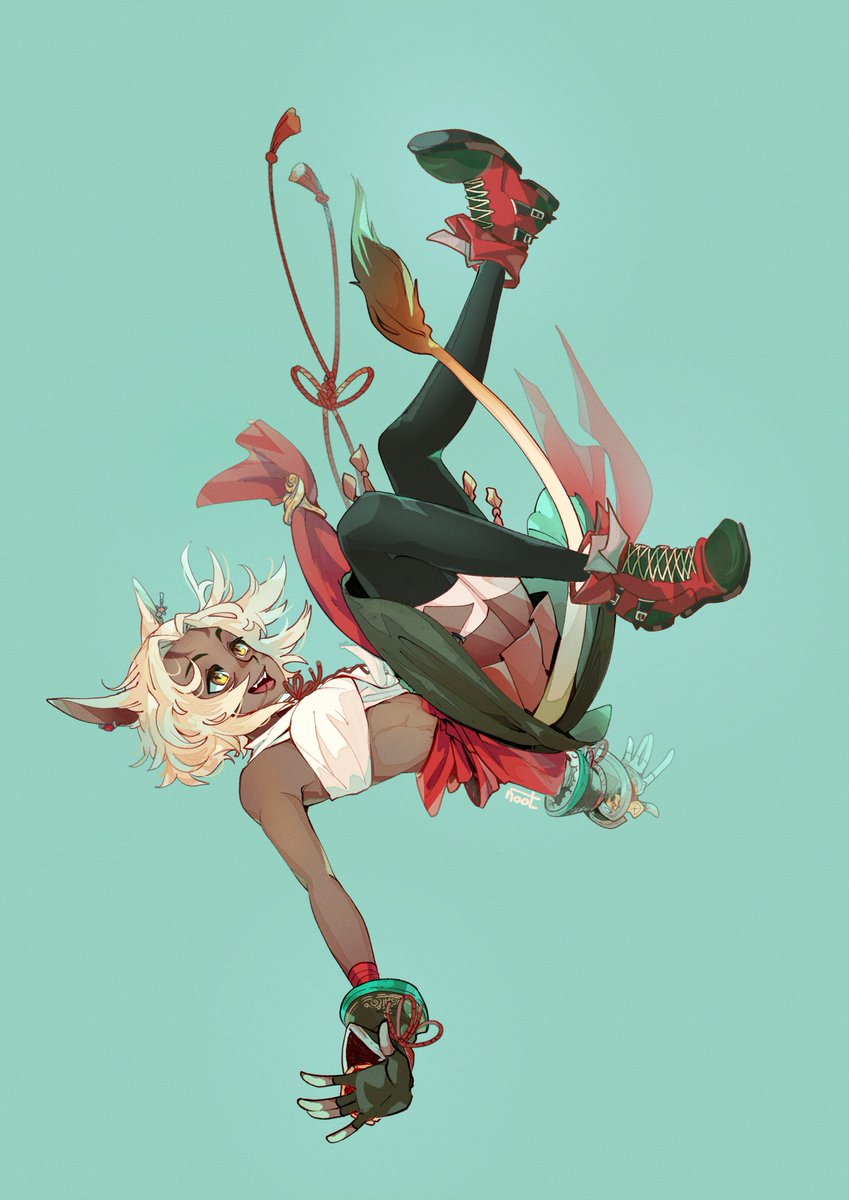 Nootsunday's tweet photo. wow 10k… that’s a bit surreal ♥

Here are some of my latest commissions, thank you sm for trusting me with your characters!! https://t.co/sbsIuXGf89