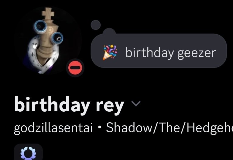 𝙃𝙚𝙡𝙡 𝙊𝙣 𝙒𝙝𝙚𝙚𝙡𝙨 🇲🇽 tweet media