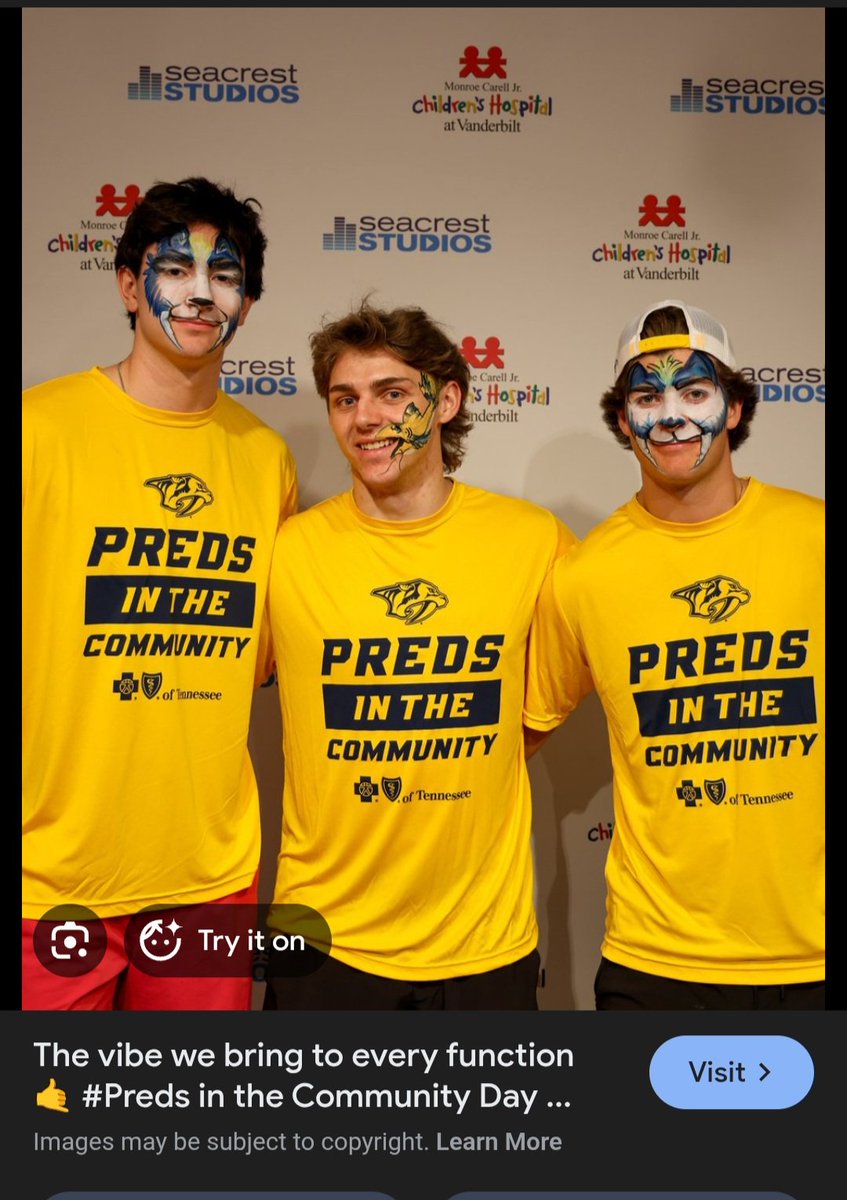 T. Hoffman❄️☃️ tweet media