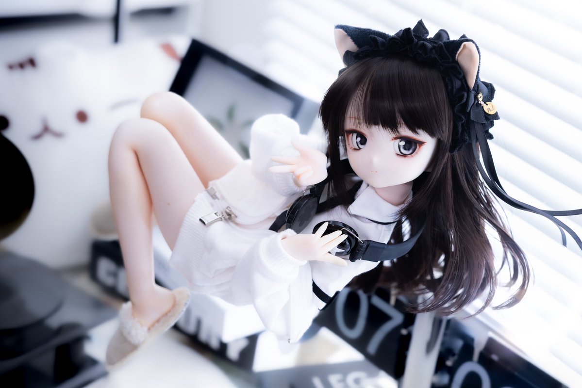 안녕민들레 tweet media