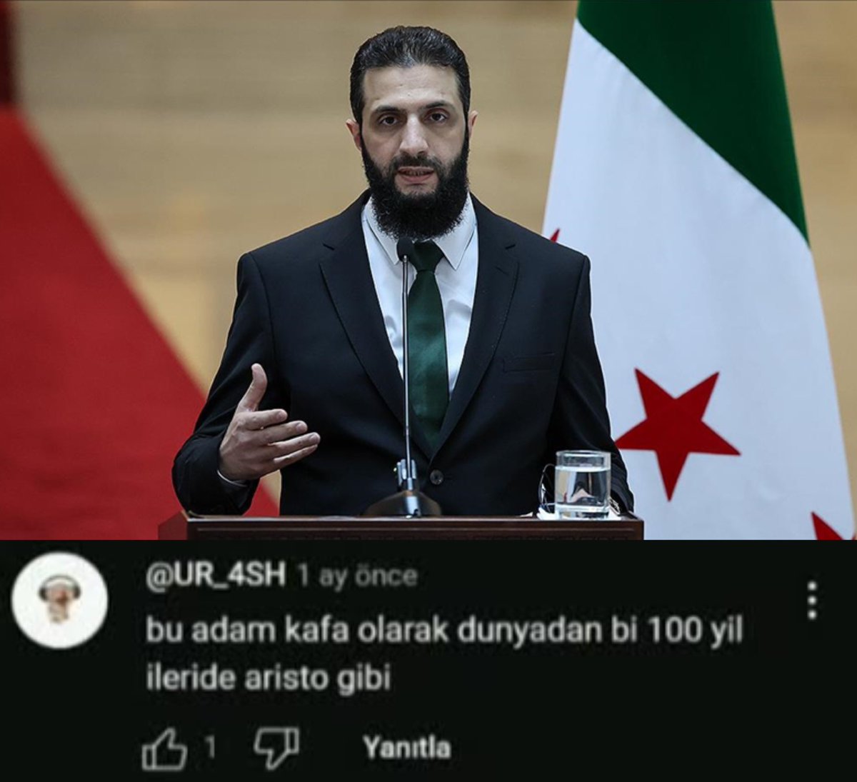 oğuz tweet media