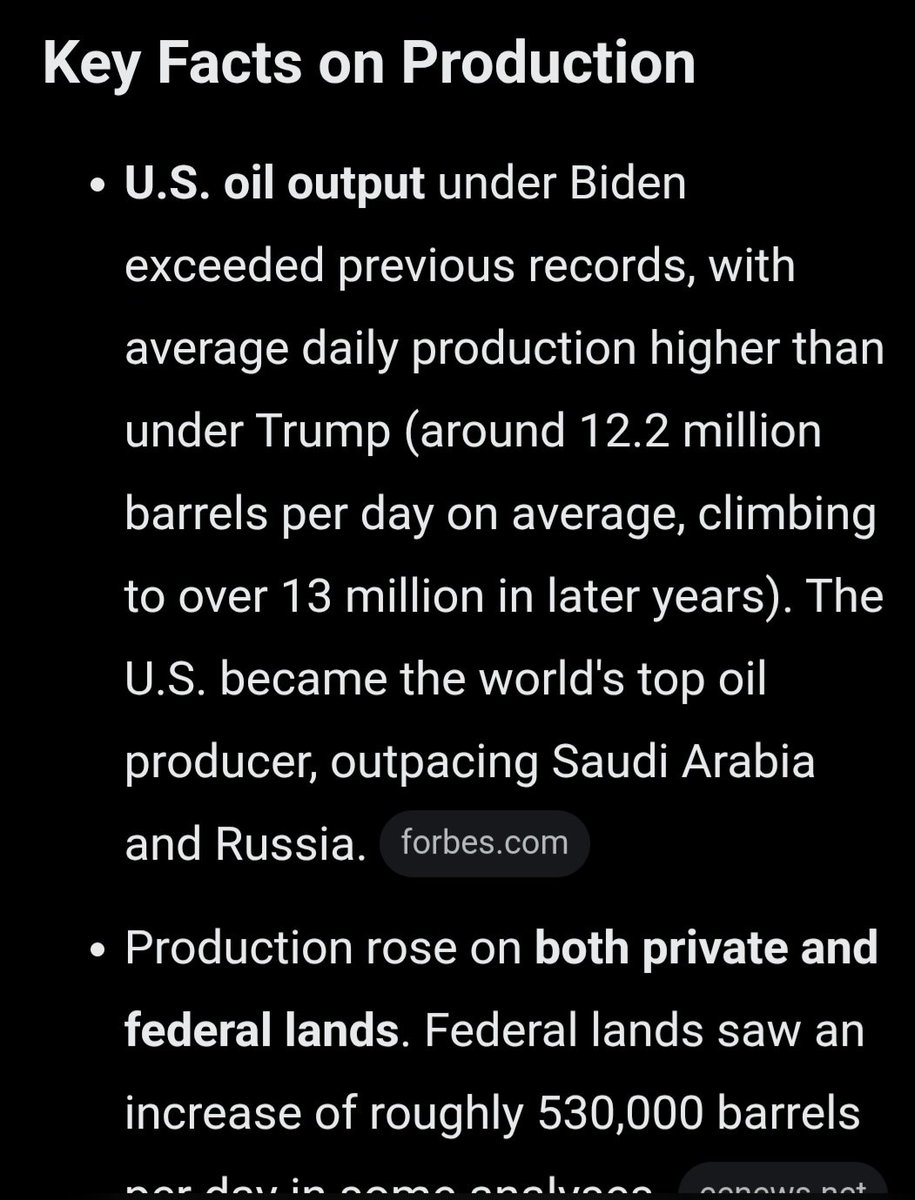 Michael Groff tweet media