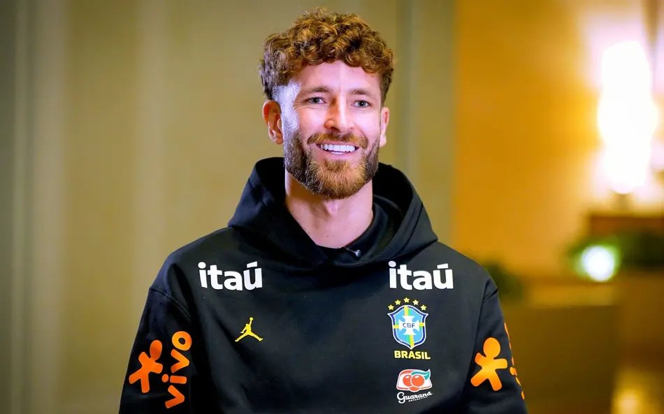 HTE Sports tweet media